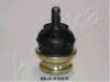 ASHIKA 73-0H-H02 Ball Joint